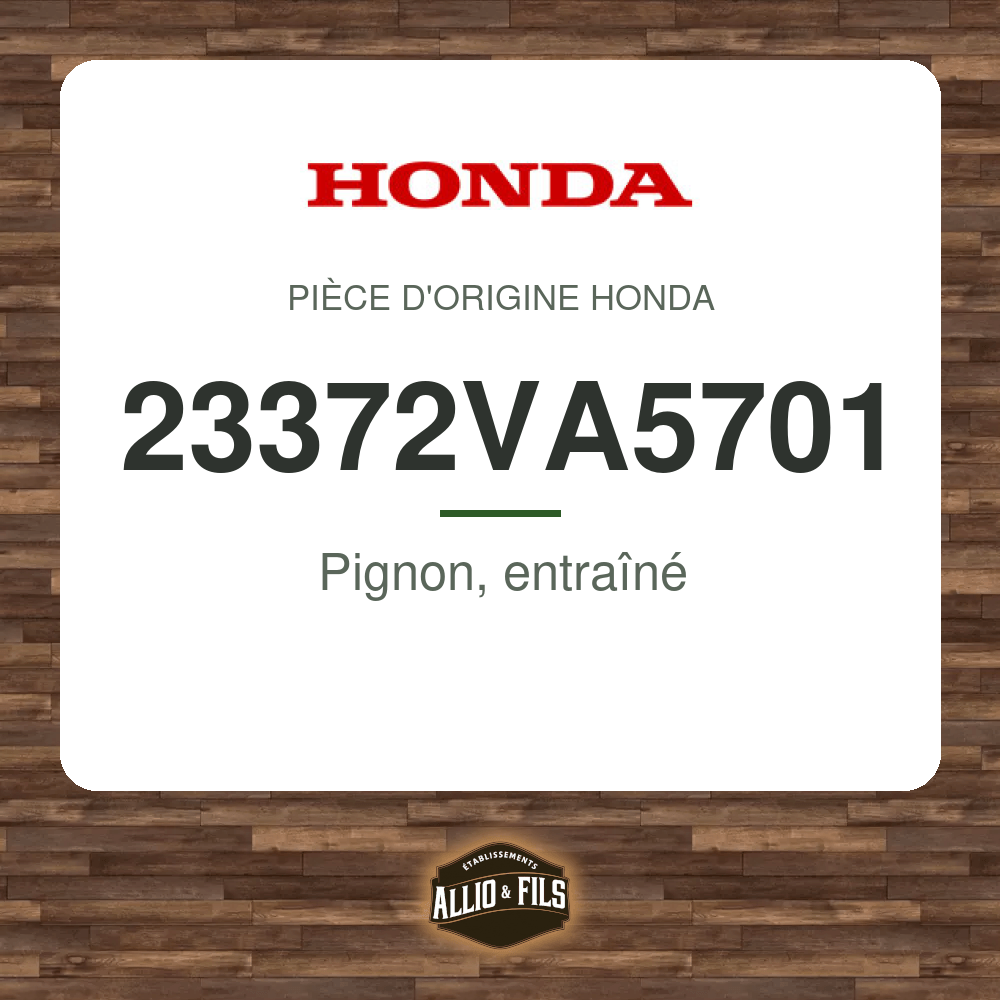?f=HO23372VA5701-2