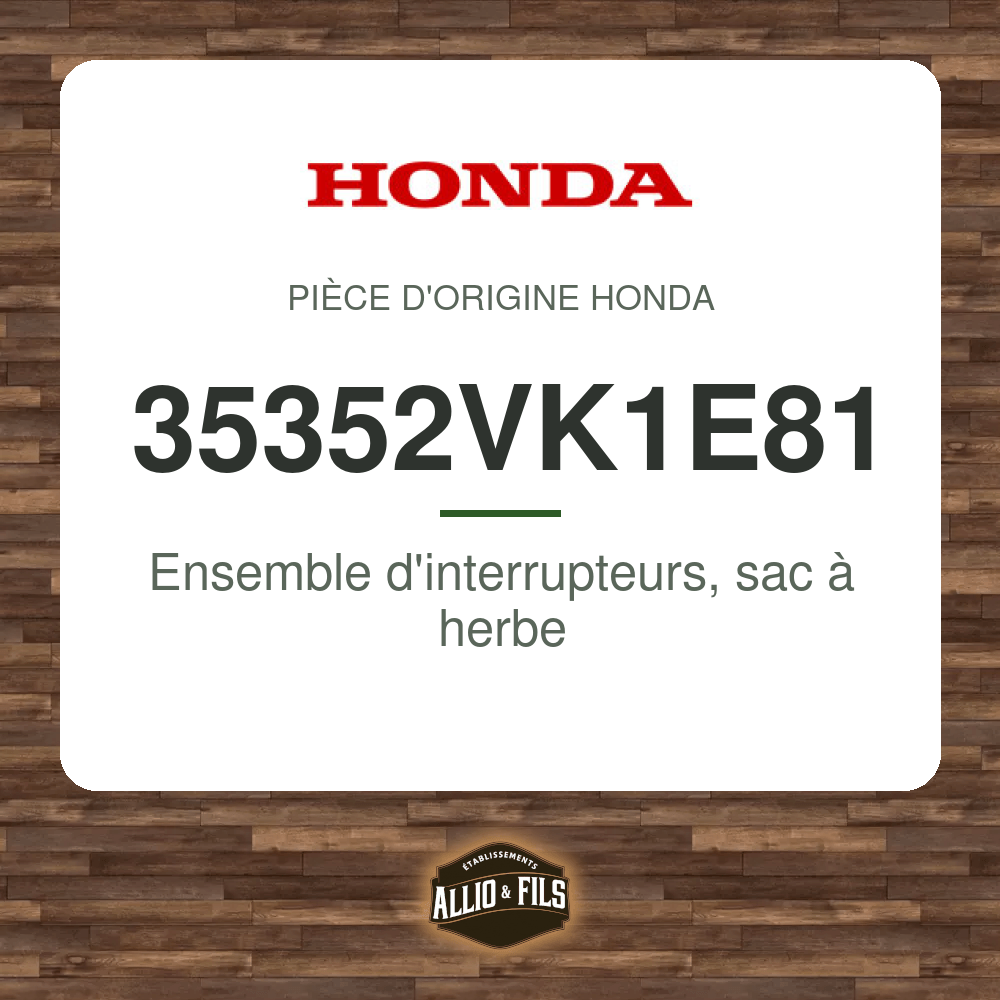 ?f=HO35352VK1E81-2