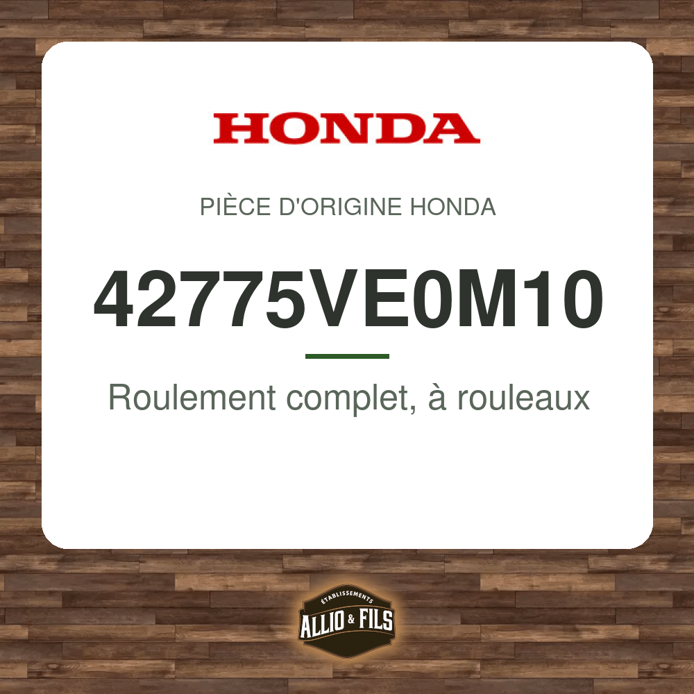 ?f=HO42775VE0M10-2