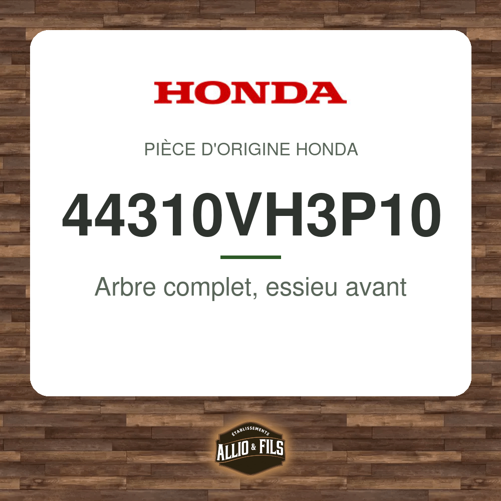 ?f=HO44310VH3P10-2