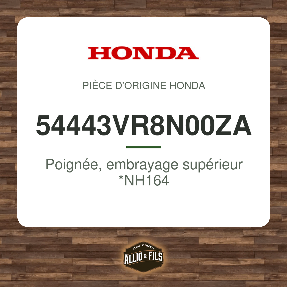 ?f=HO54443VR8N00ZA-2