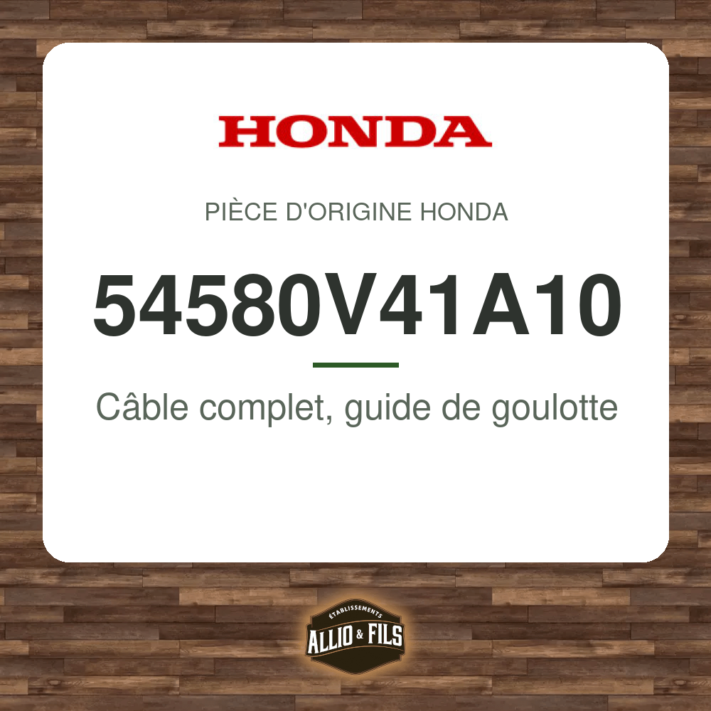 ?f=HO54580V41A10-2