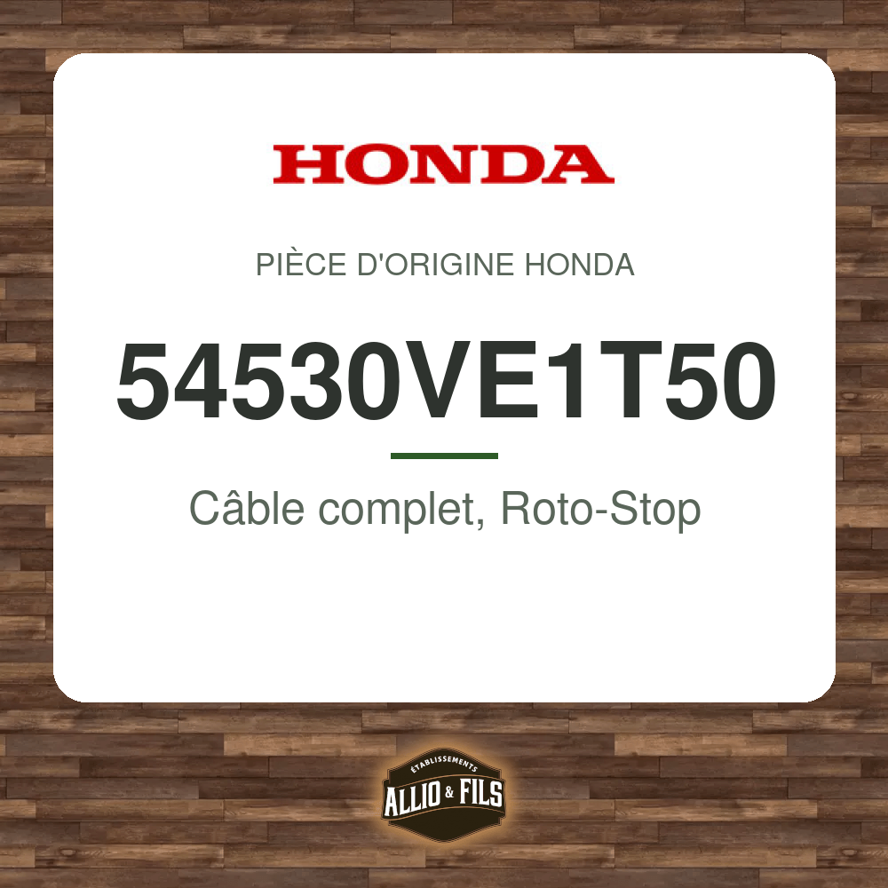 ?f=HO54530VE1T50-2