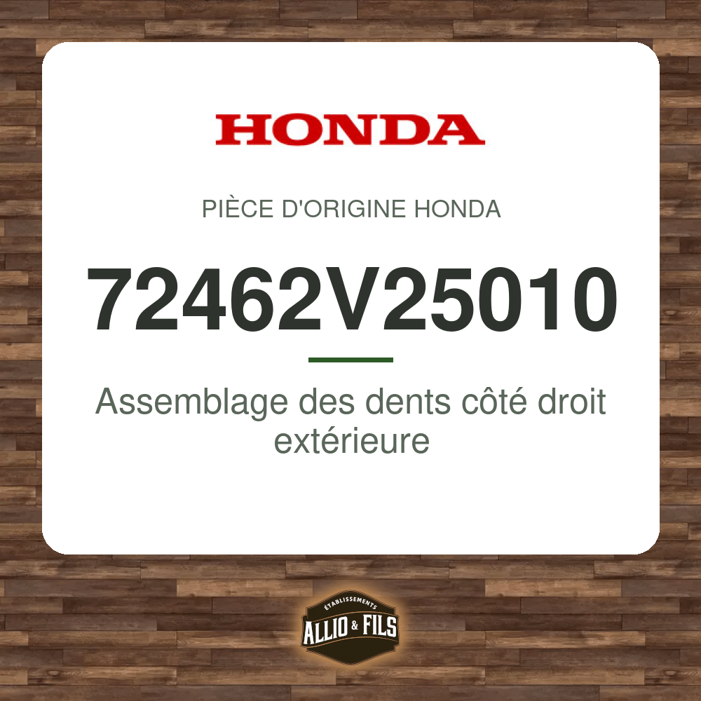 ?f=HO72462V25010-2