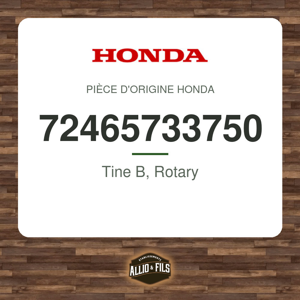 ?f=HO72465733750-2