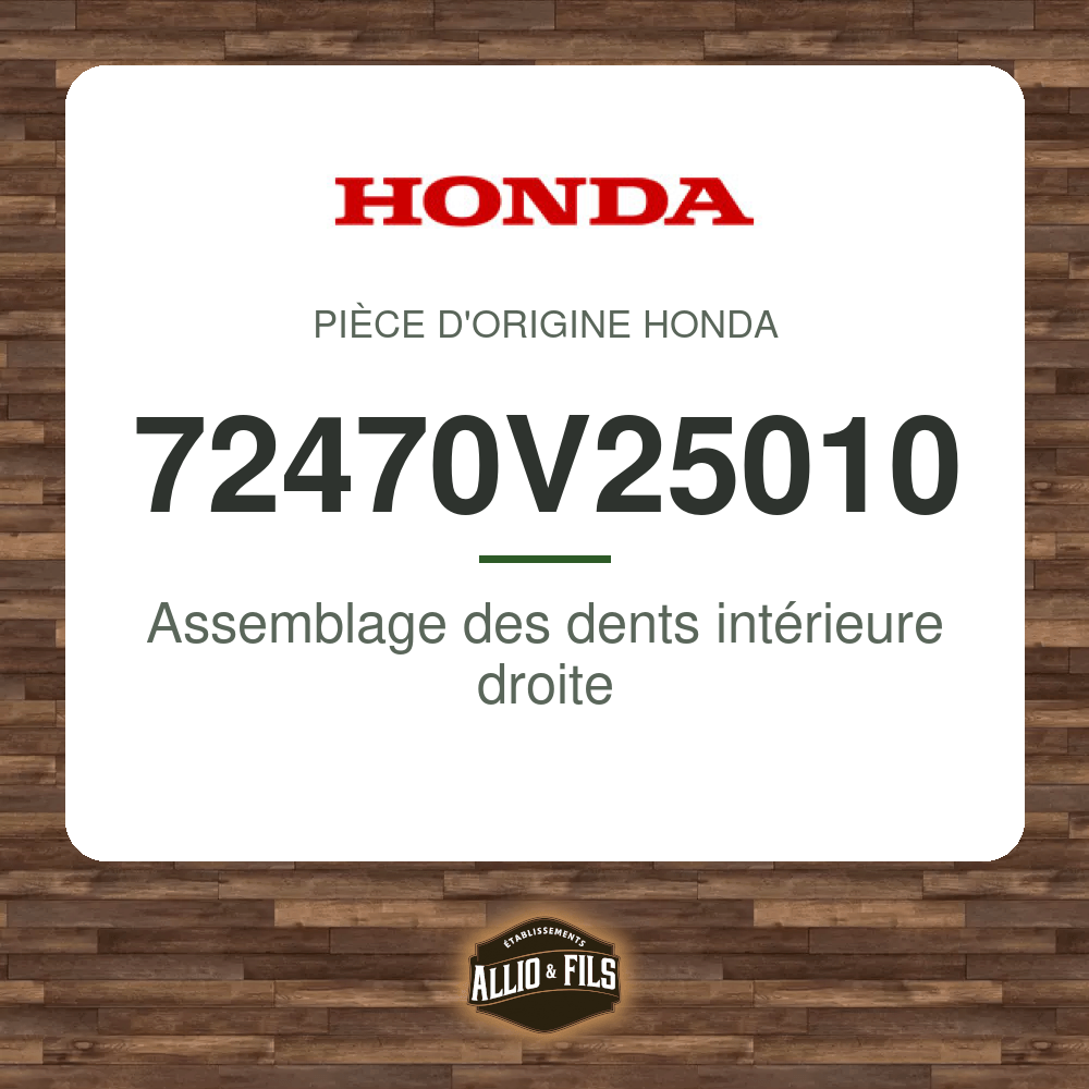 ?f=HO72470V25010-2