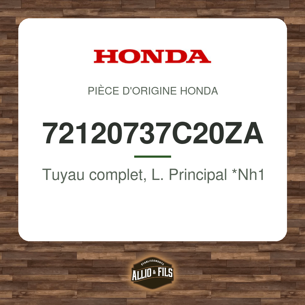 ?f=HO72120737C20ZA-2