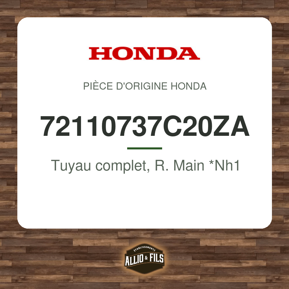 ?f=HO72110737C20ZA-2