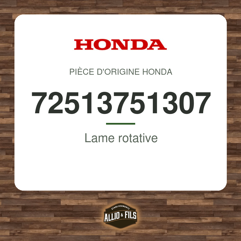 ?f=HO72513751307-2