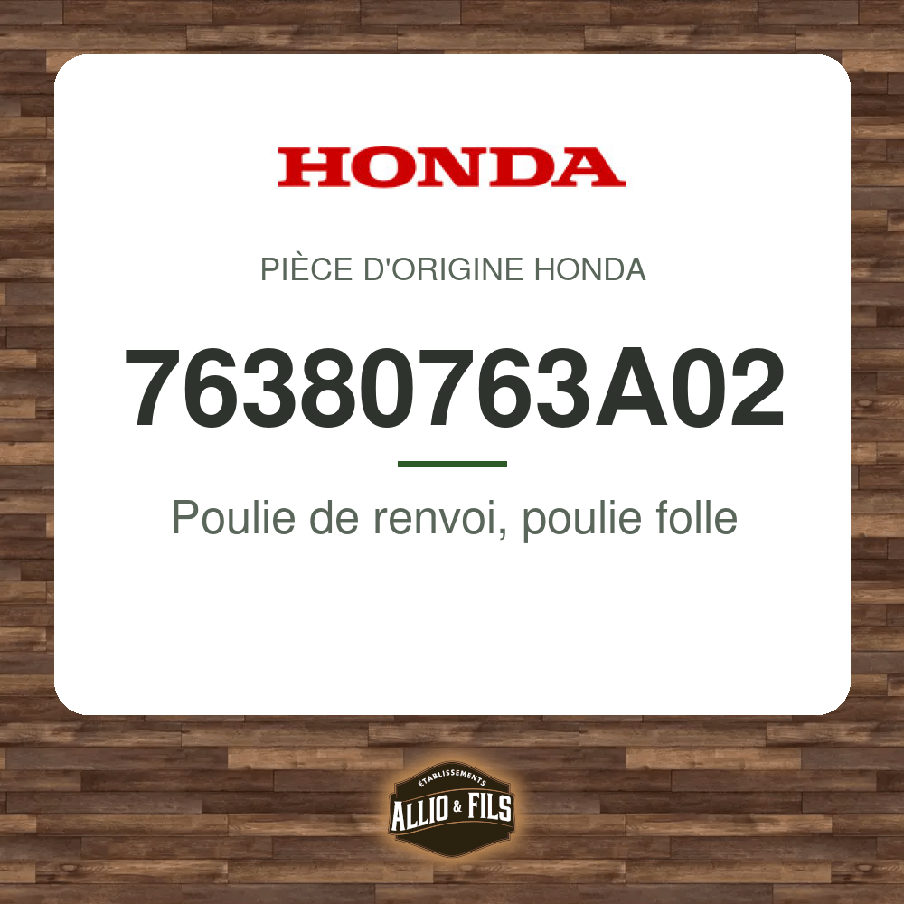 ?f=HO76380763A02-1
