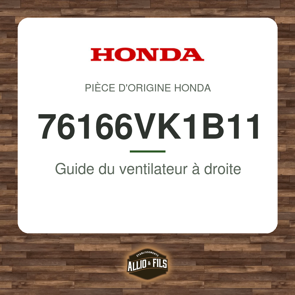 ?f=HO76166VK1B11-2