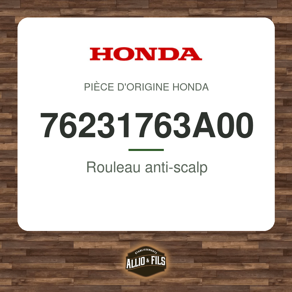 ?f=HO76231763A00-2