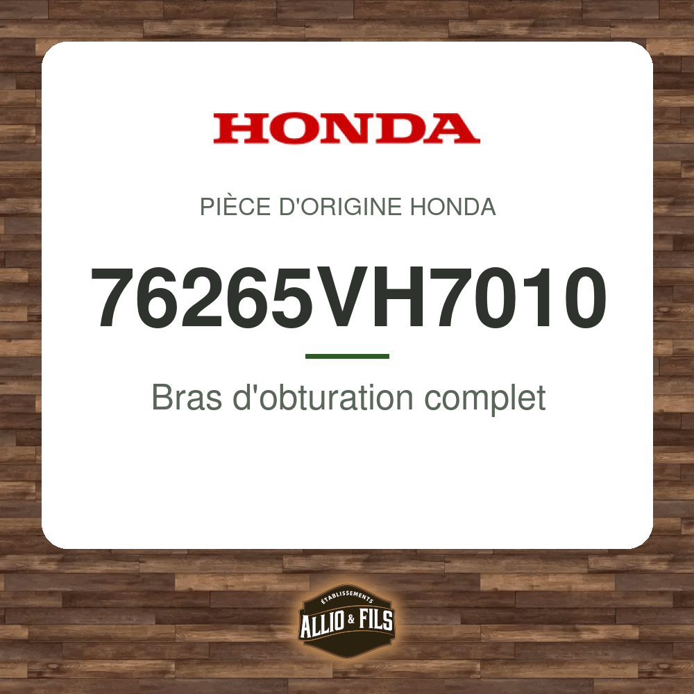 ?f=HO76265VH7010-2