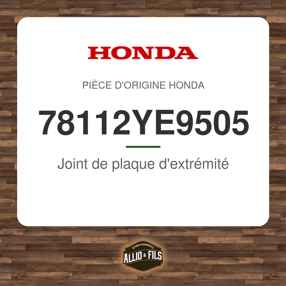 ?f=HO78112YE9505-2