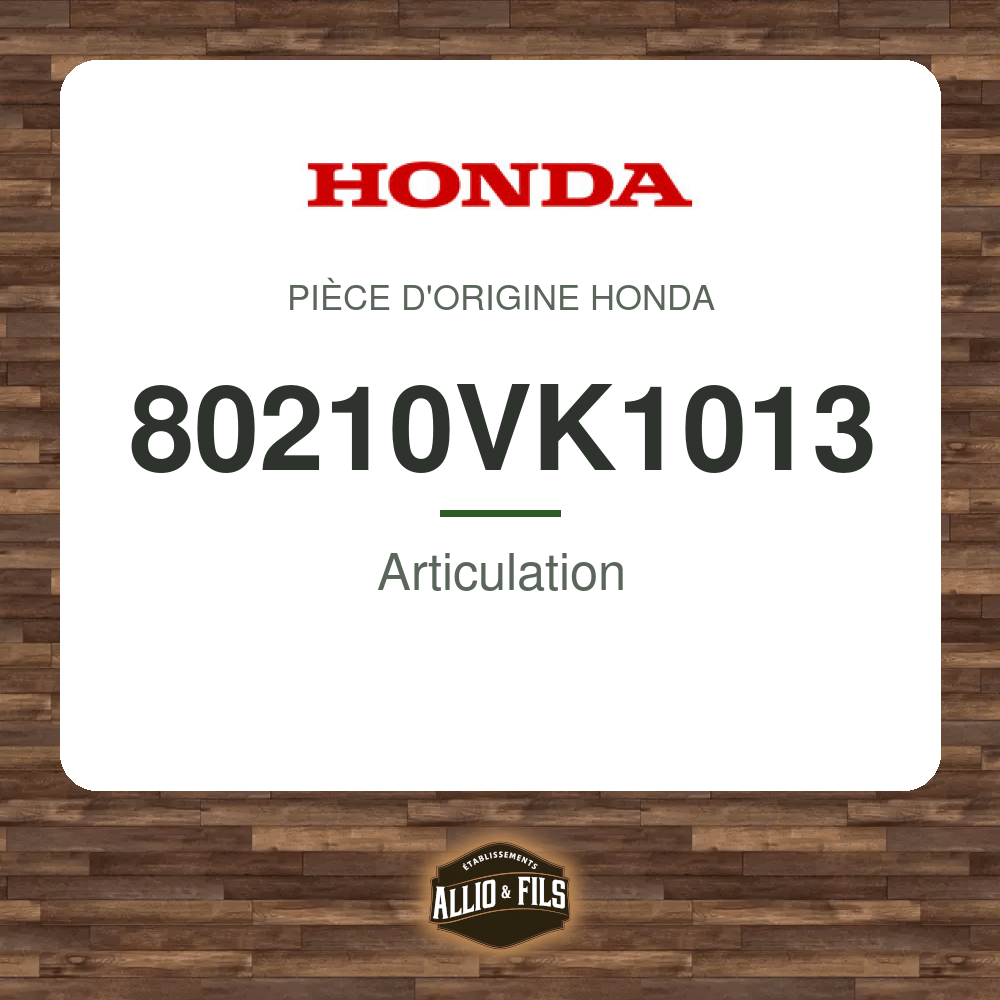 ?f=HO80210VK1013-2