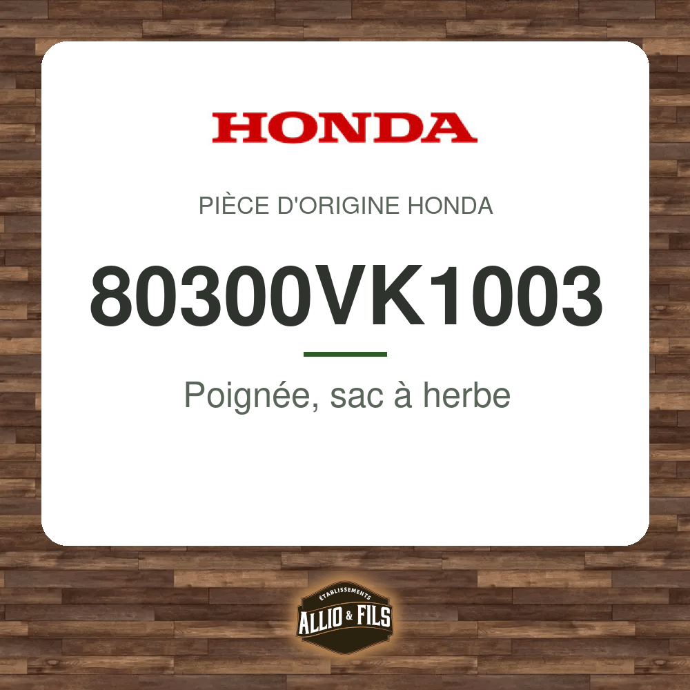 ?f=HO80300VK1003-2