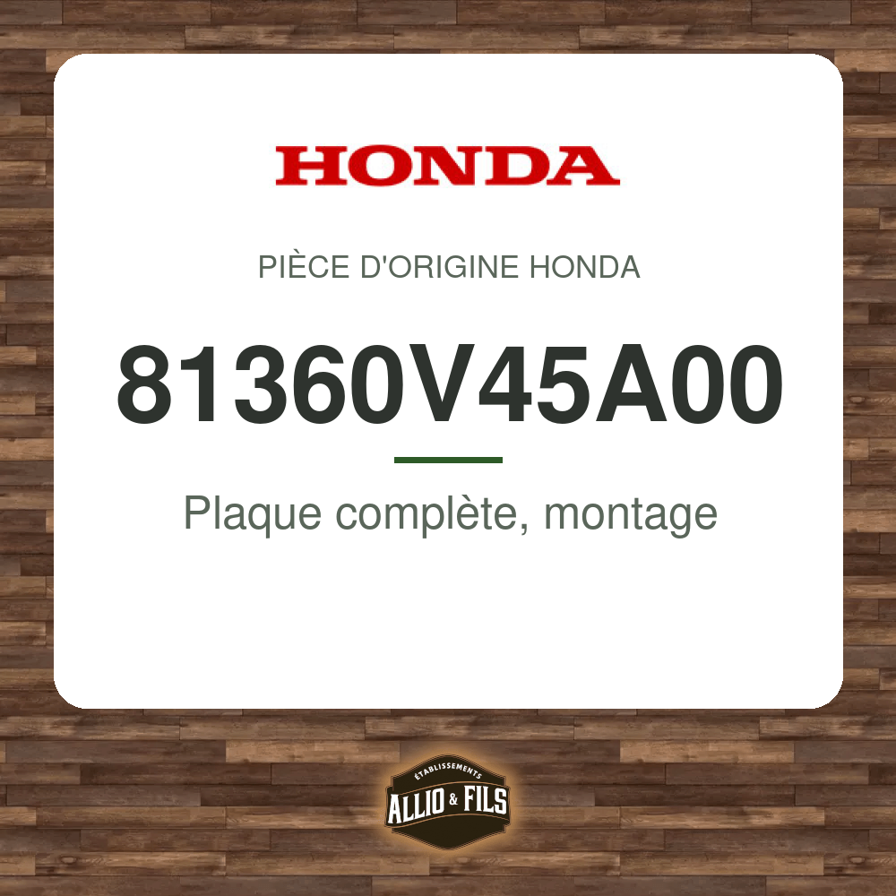 ?f=HO81360V45A00-2