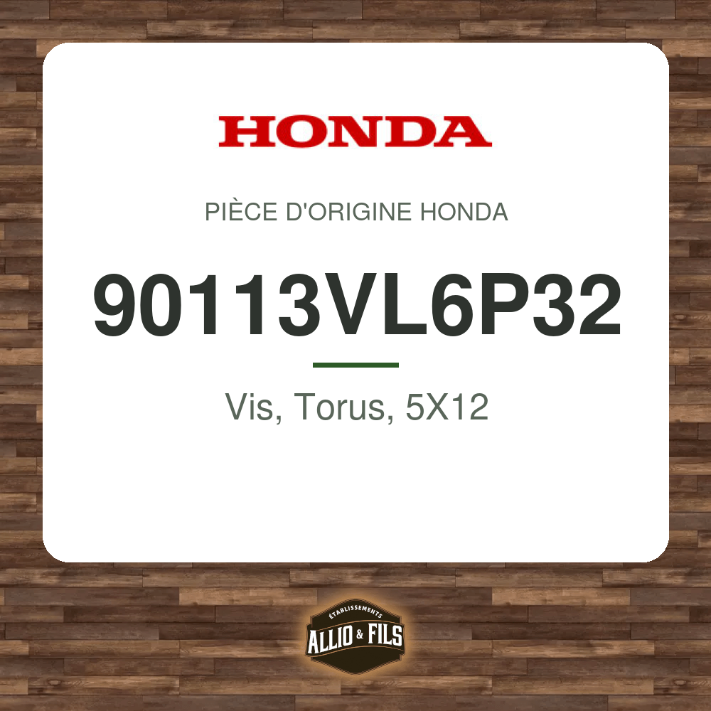 ?f=HO90113VL6P32-2