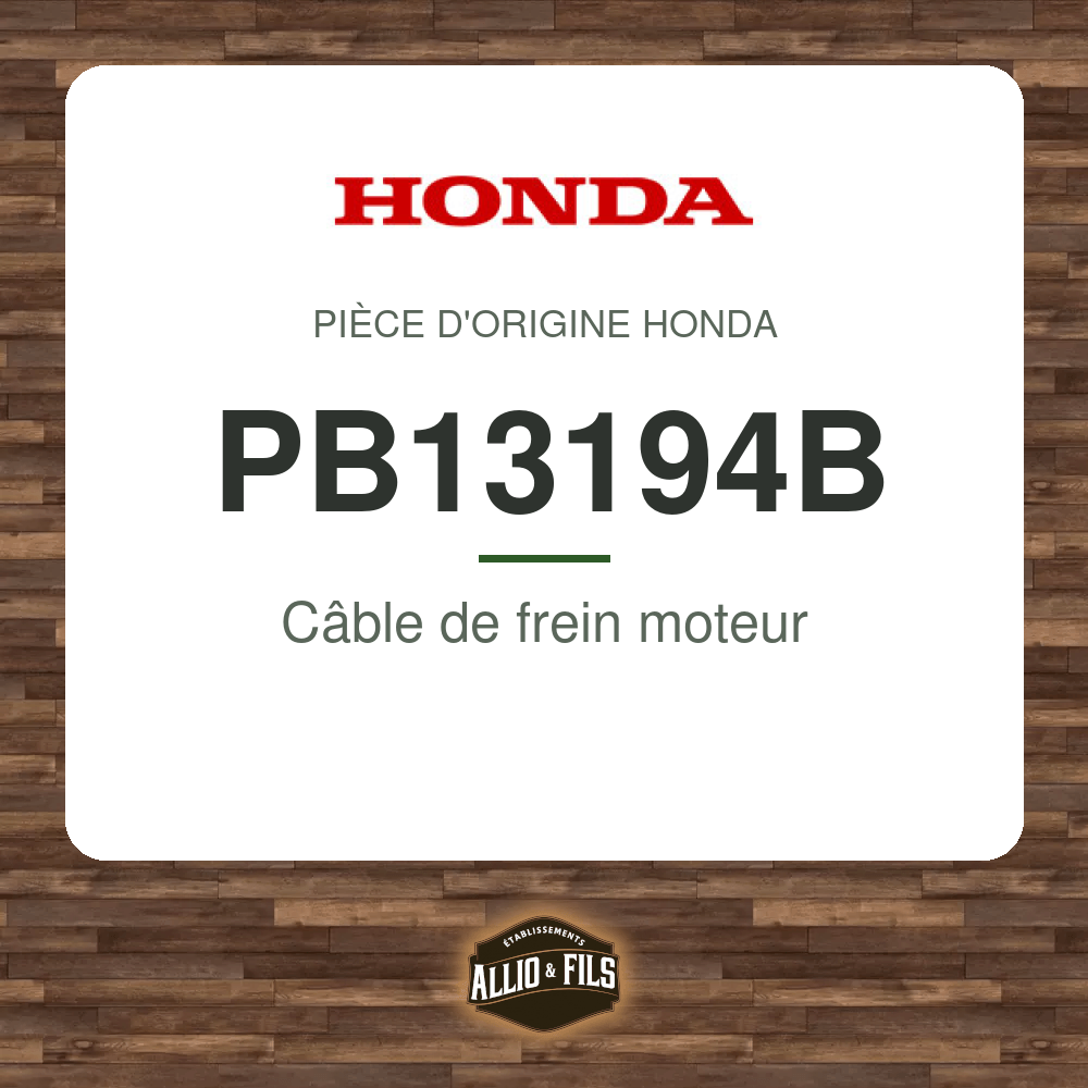 ?f=HOPB13194B-1