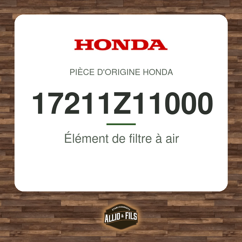 ?f=HO17211Z11000-2