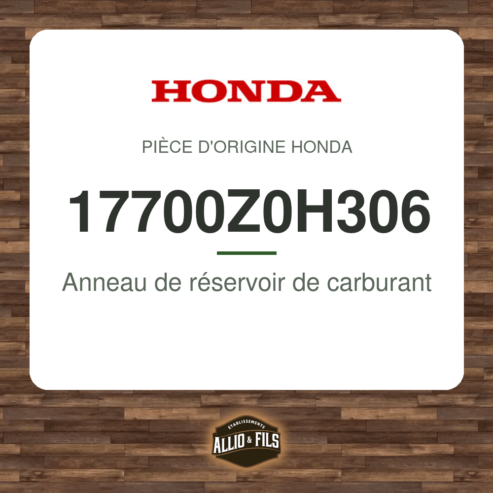?f=HO17700Z0H306-2