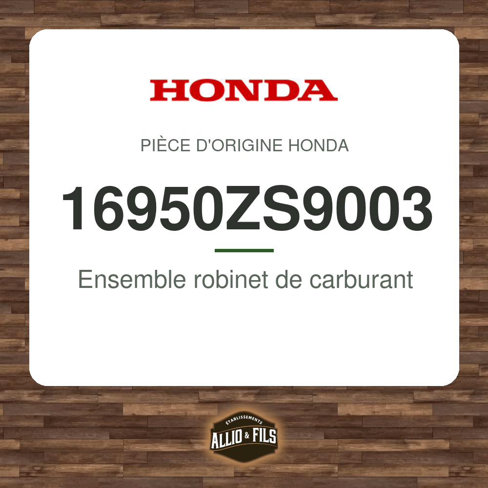 ?f=HO16950ZS9003-2