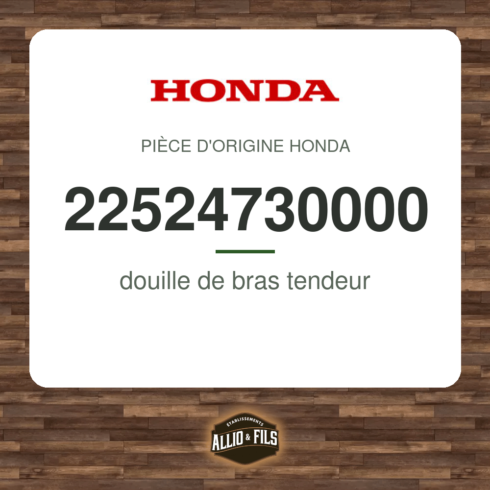 ?f=HO22524730000-2