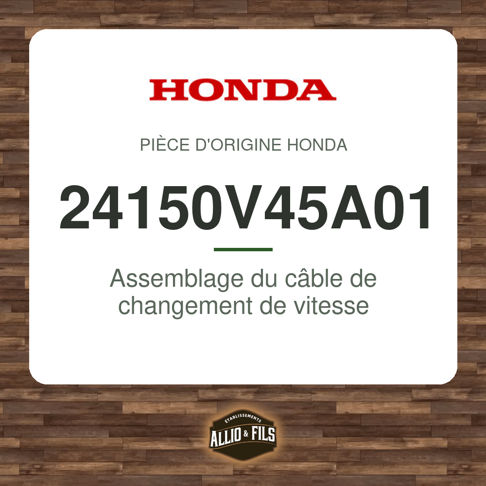 ?f=HO24150V45A01-2
