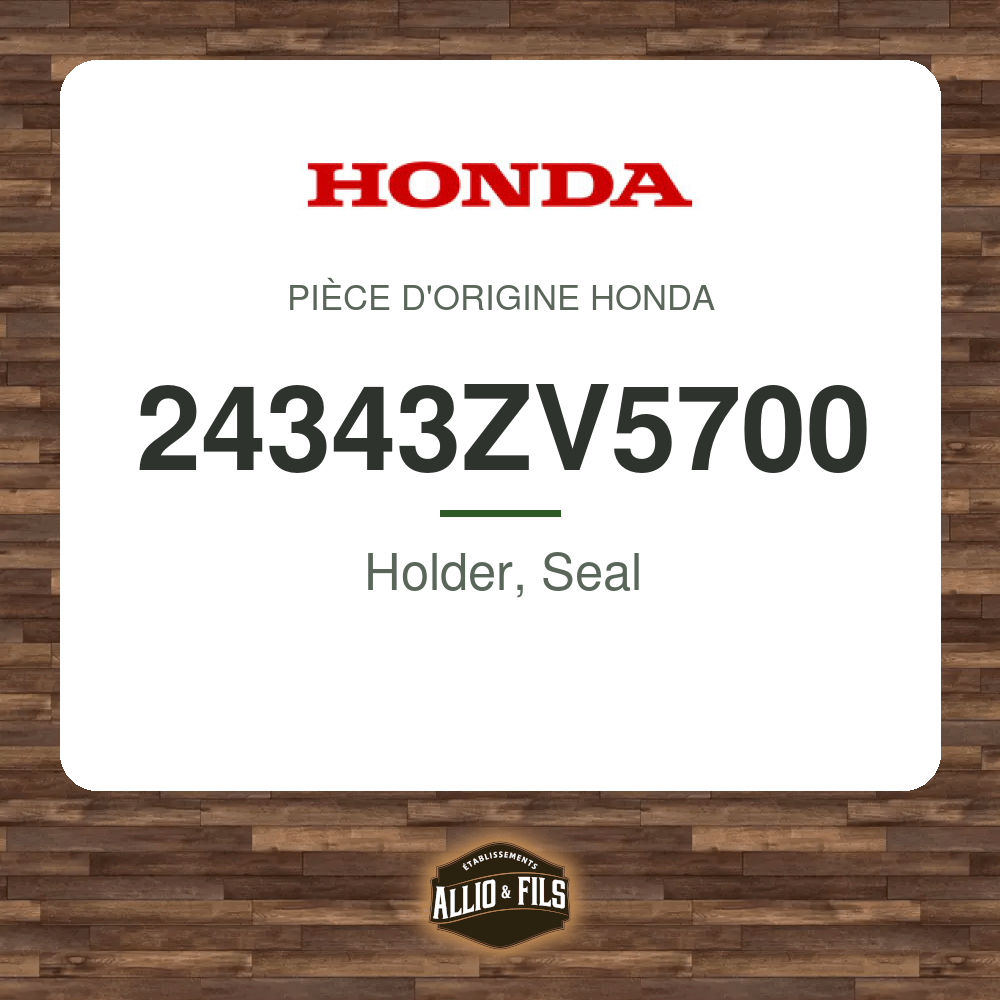 ?f=HO24343ZV5700-2