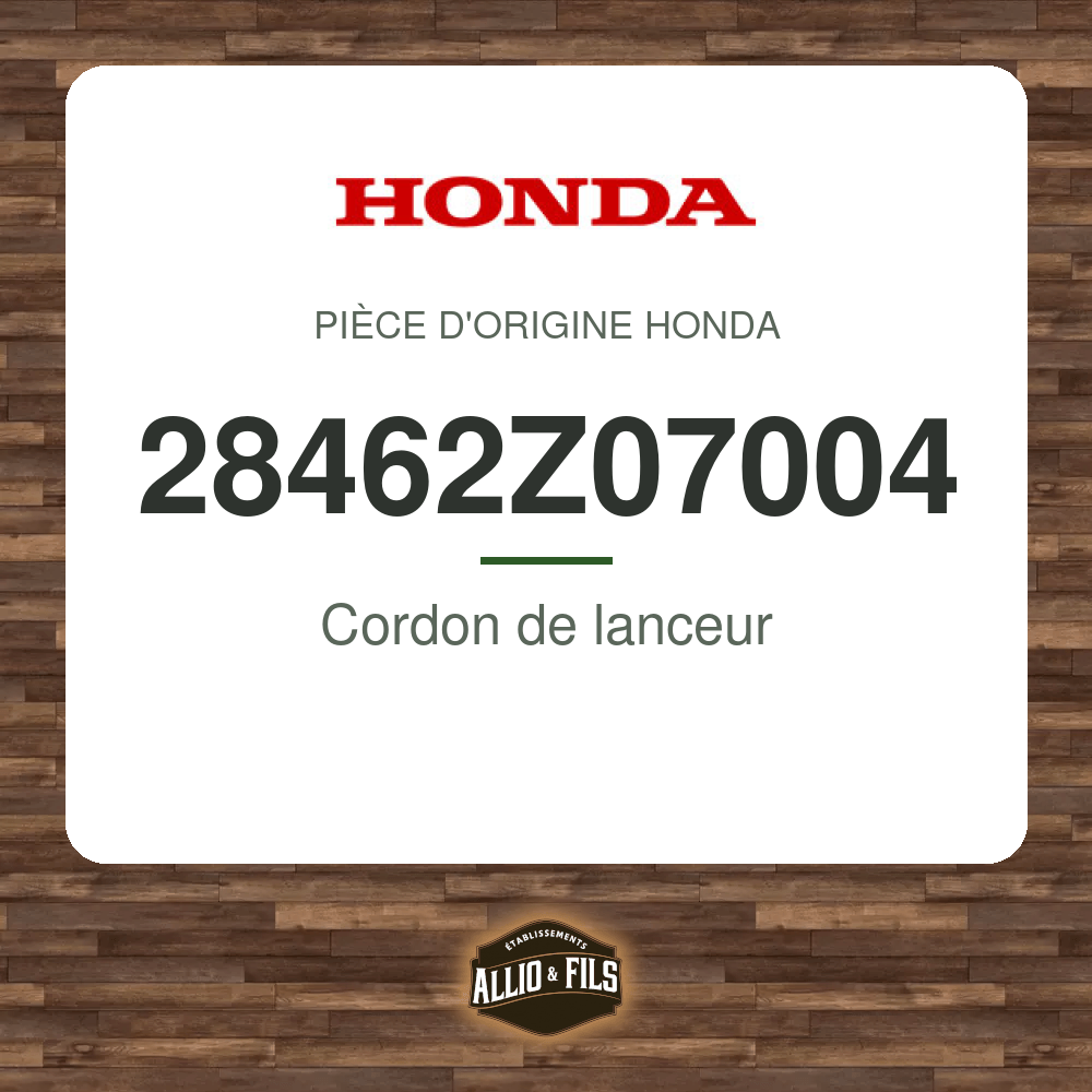 ?f=HO28462Z07004-2