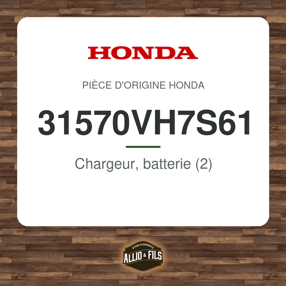 ?f=HO31570VH7S61-2