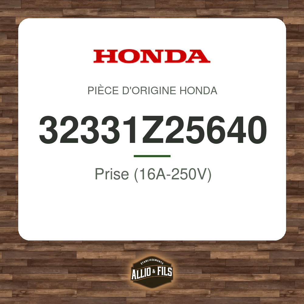 ?f=HO32331Z25640-2