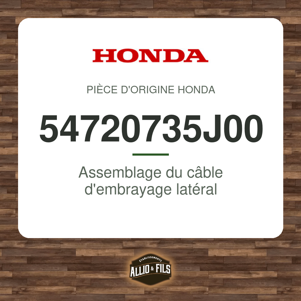 ?f=HO54720735J00-2