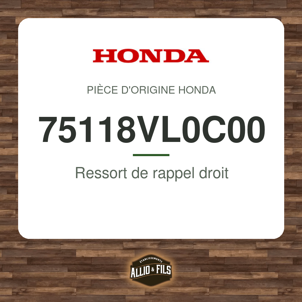 ?f=HO75118VL0C00-2