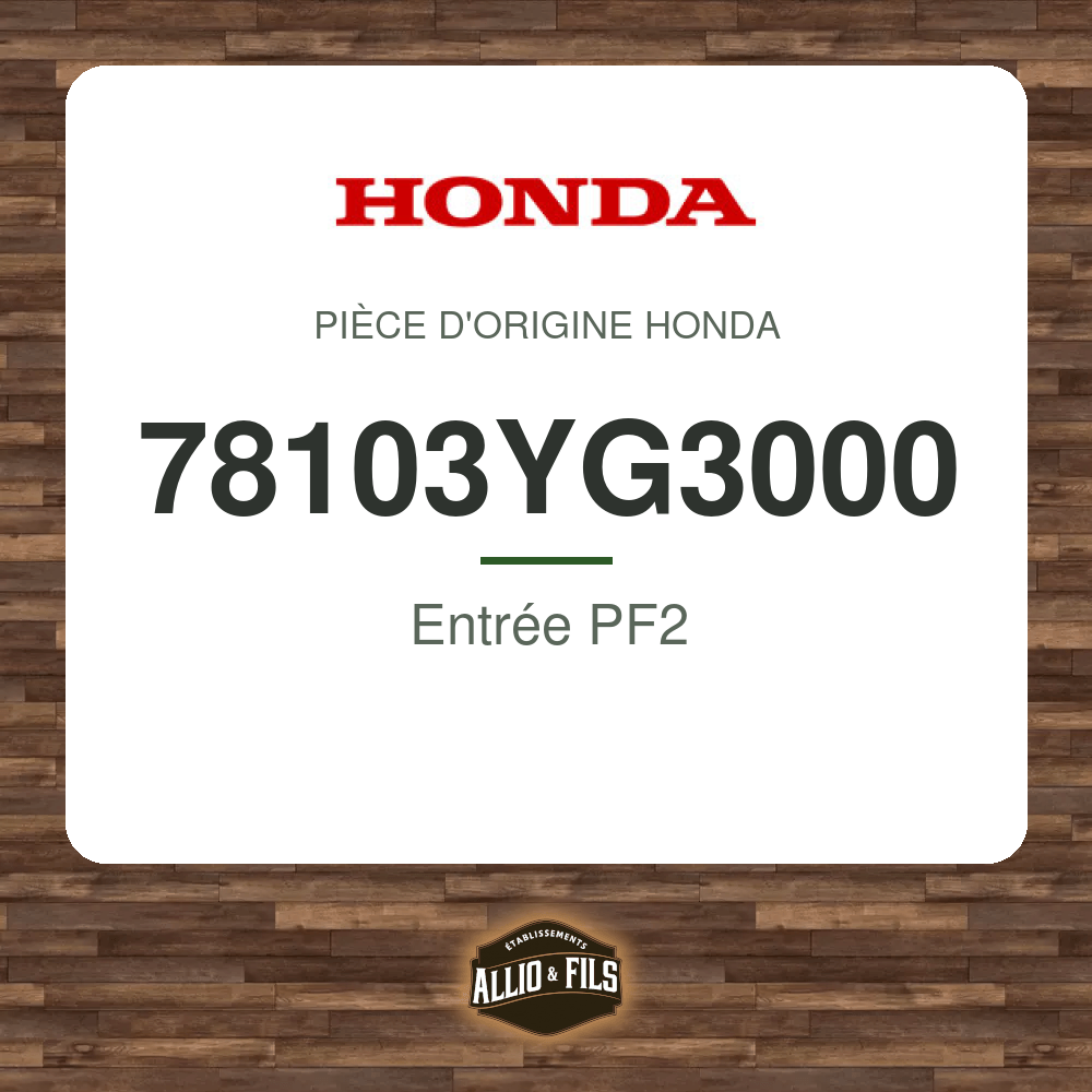 ?f=HO78103YG3000-2