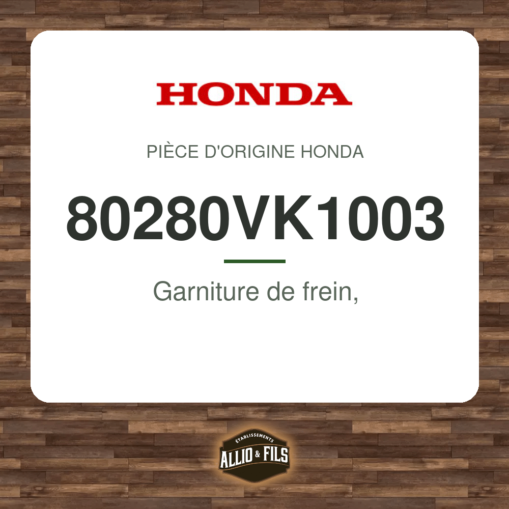 ?f=HO80280VK1003-2
