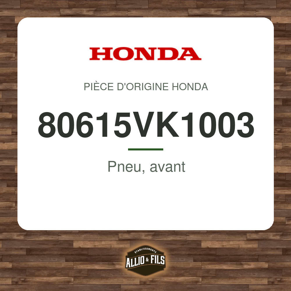 ?f=HO80615VK1003-2
