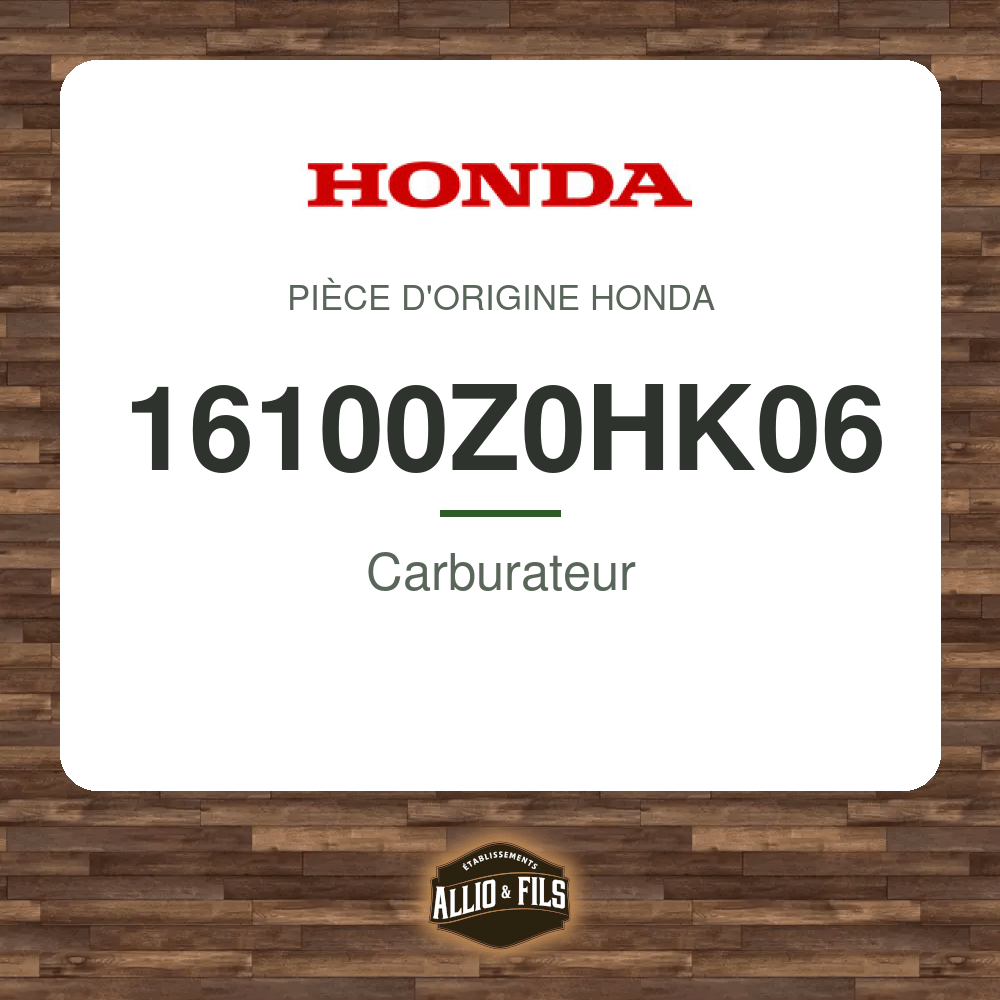 ?f=HO16100Z0HK06-2