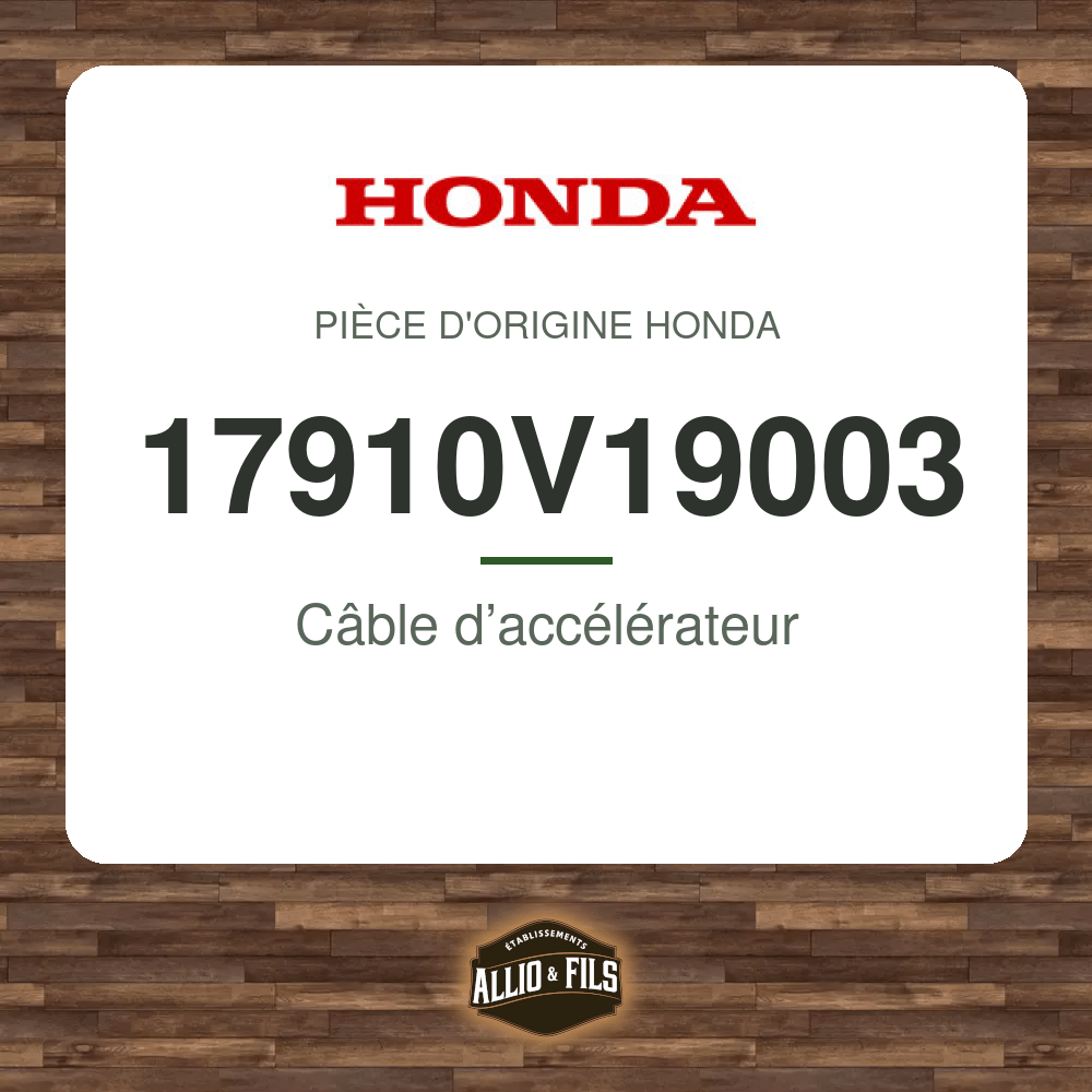 ?f=HO17910V19003-2