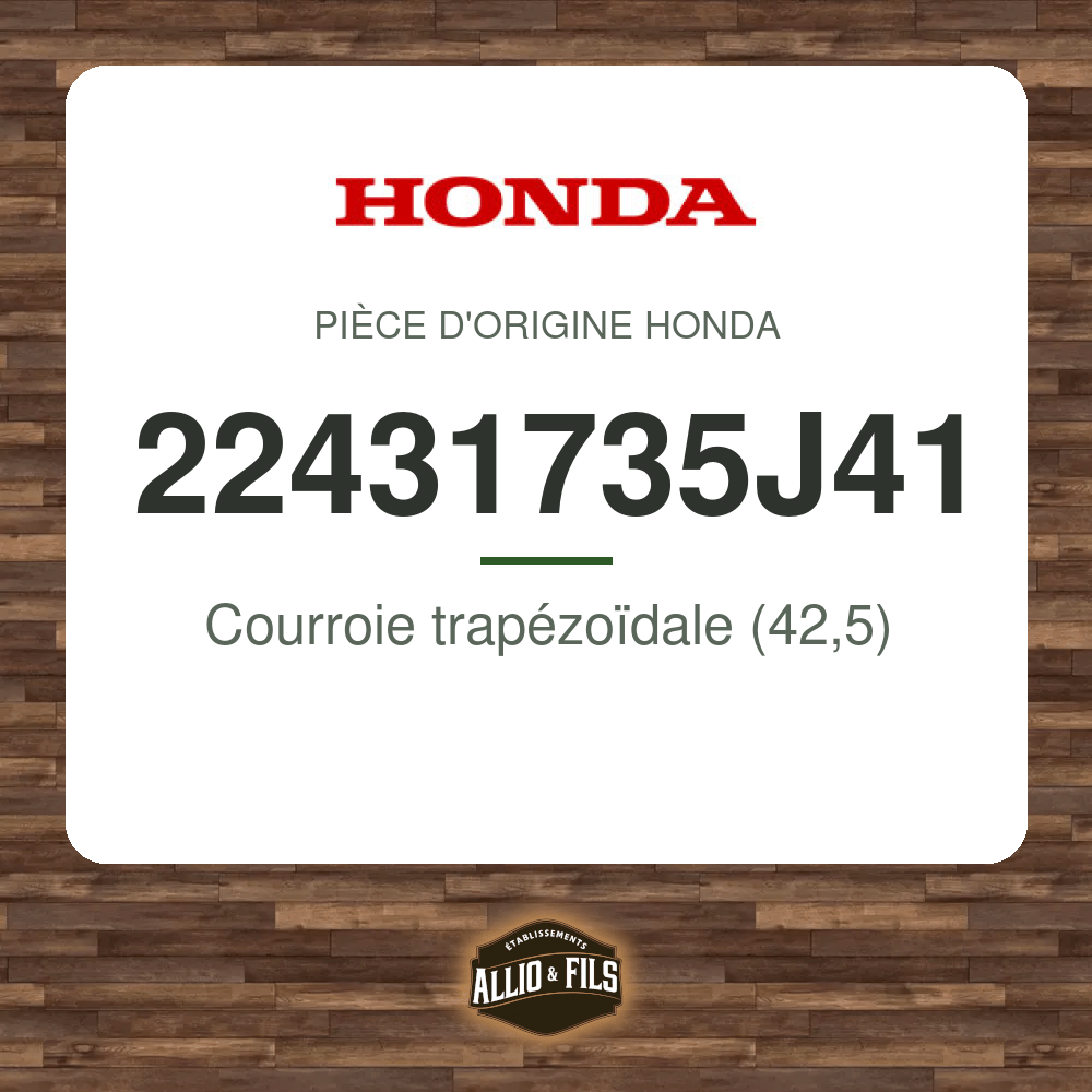 ?f=HO22431735J41-1