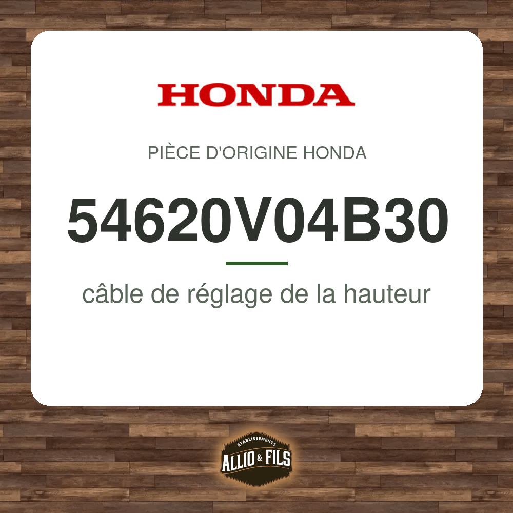 ?f=HO54620V04B30-2