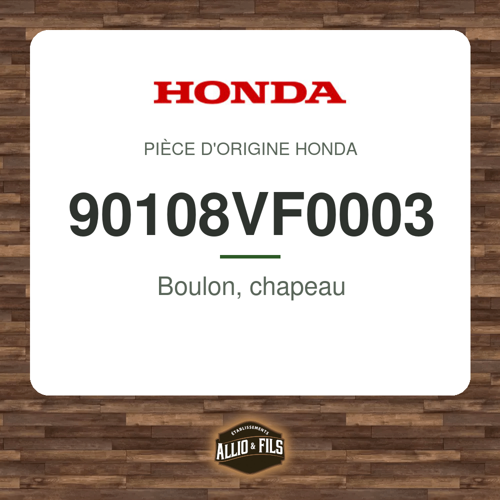 ?f=HO90108VF0003-2