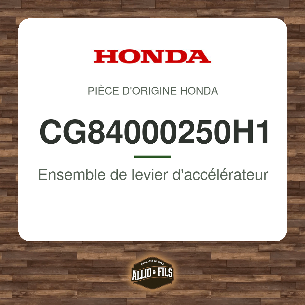 ?f=HOCG84000250H1-2