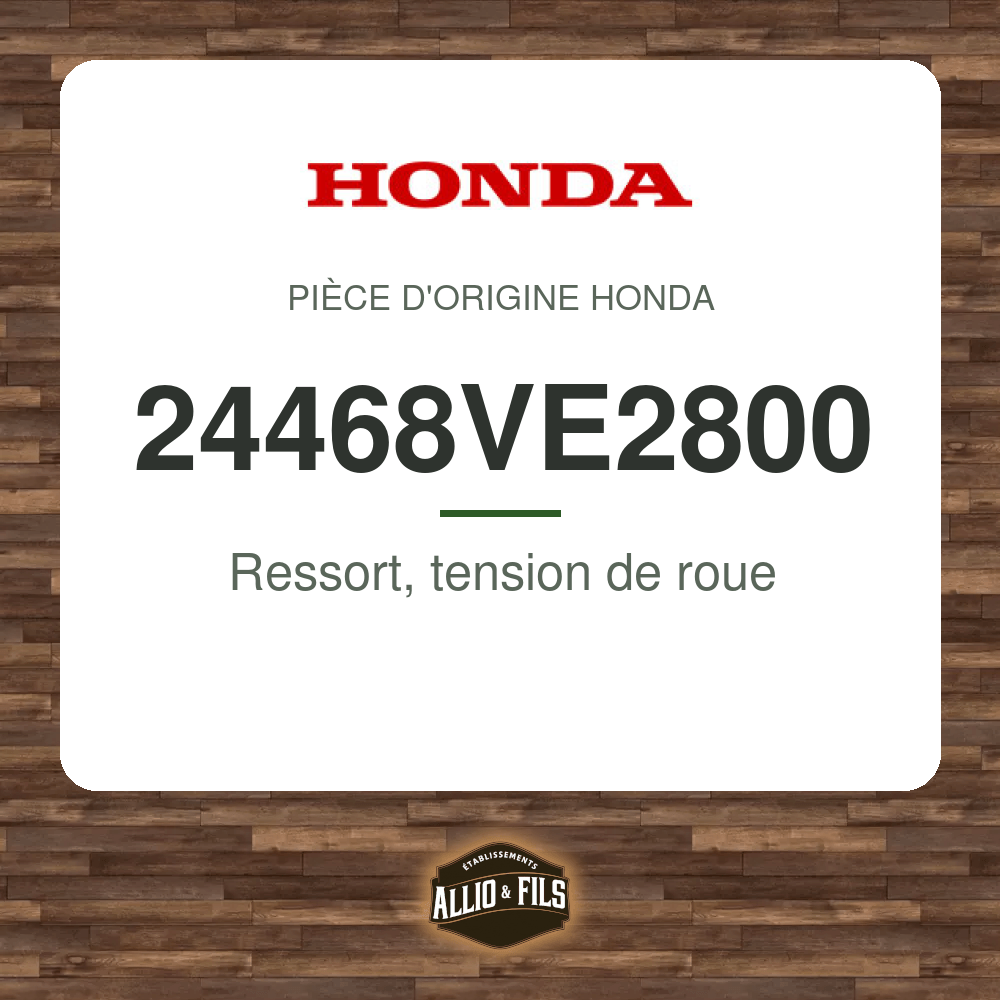 ?f=HO24468VE2800-2