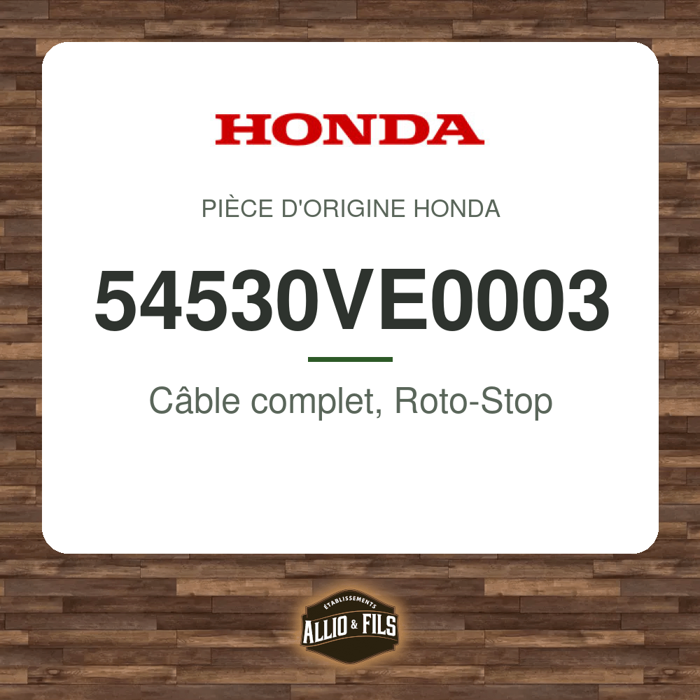 ?f=HO54530VE0003-2