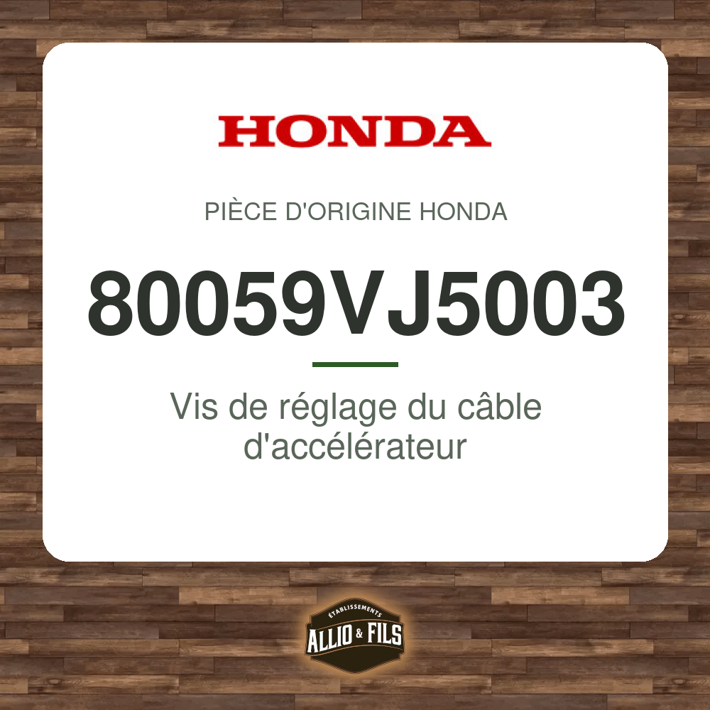 ?f=HO80059VJ5003-2