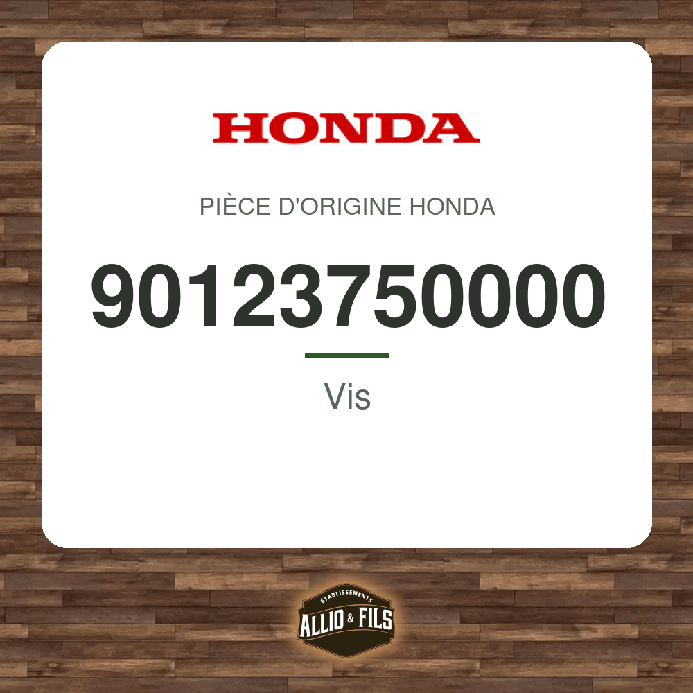 ?f=HO90123750000-2