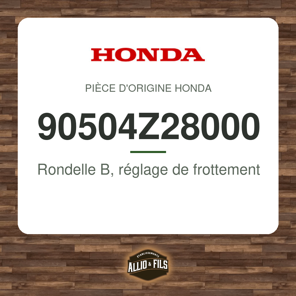?f=HO90504Z28000-2