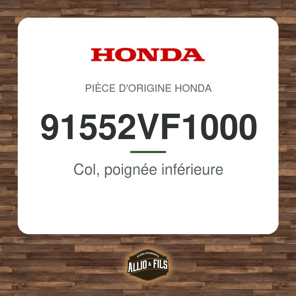 ?f=HO91552VF1000-2