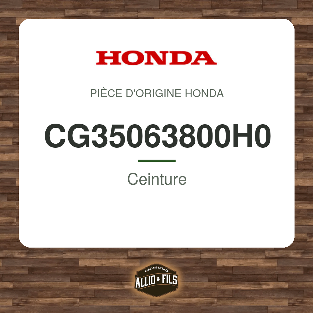 ?f=HOCG35063800H0-2
